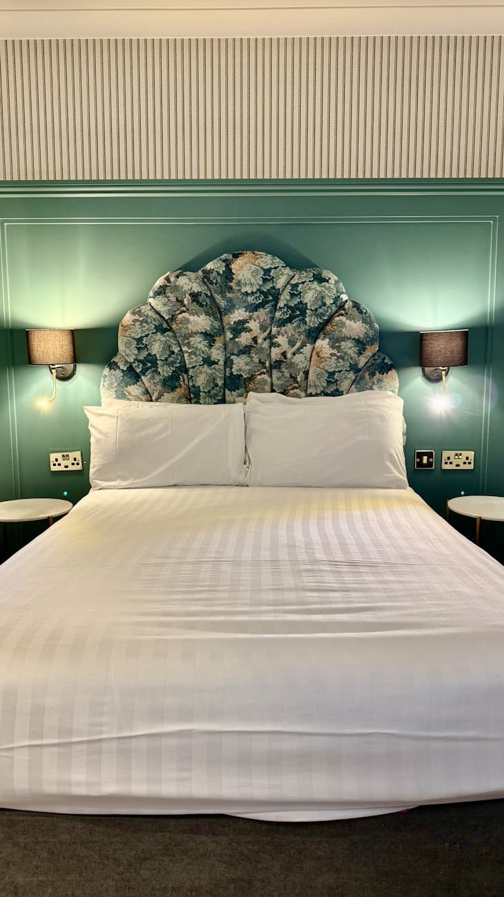 10 Best Luxury Hotels in Auckland for 2026