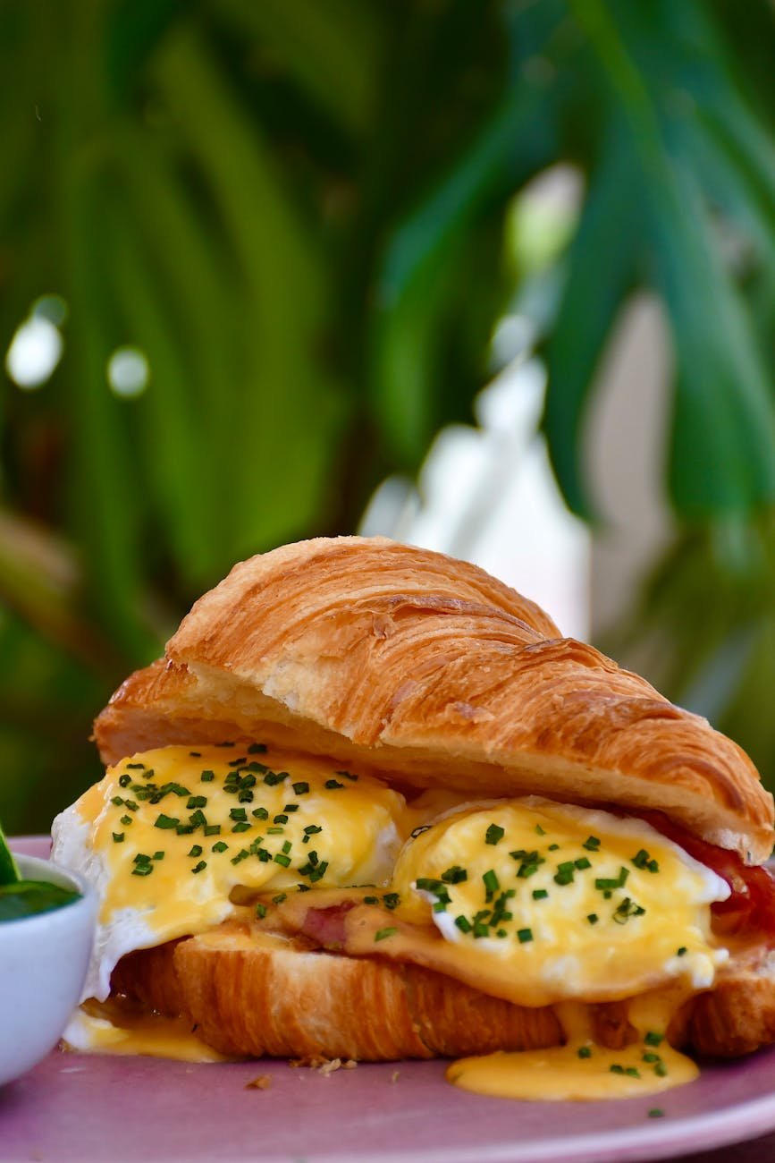 15 Best Brunch Spots in Auckland: Locals’ Favourites (2026)