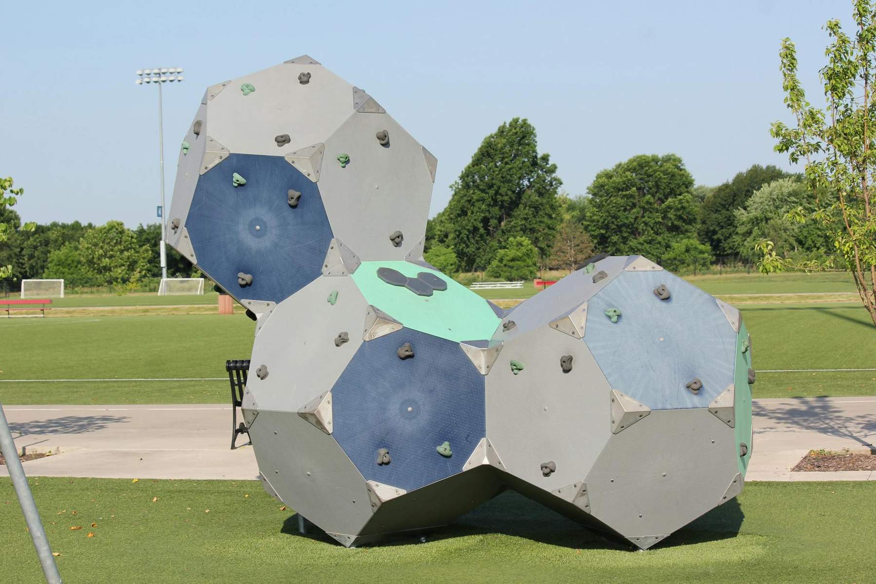 20 Best Playgrounds in Auckland (2026 Toddler to Teen Guide)