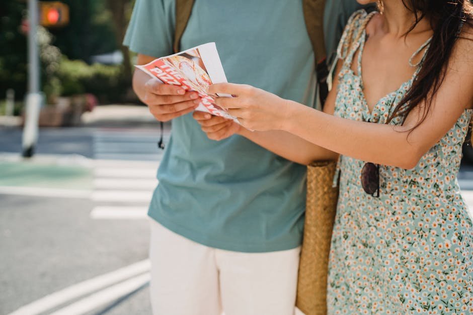 Auckland food tours — local guide