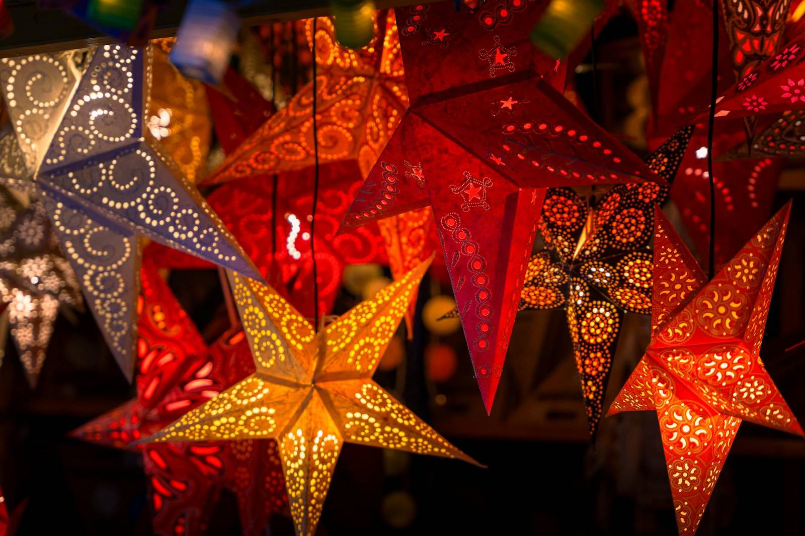 Auckland events June 2026 — Matariki celebrations