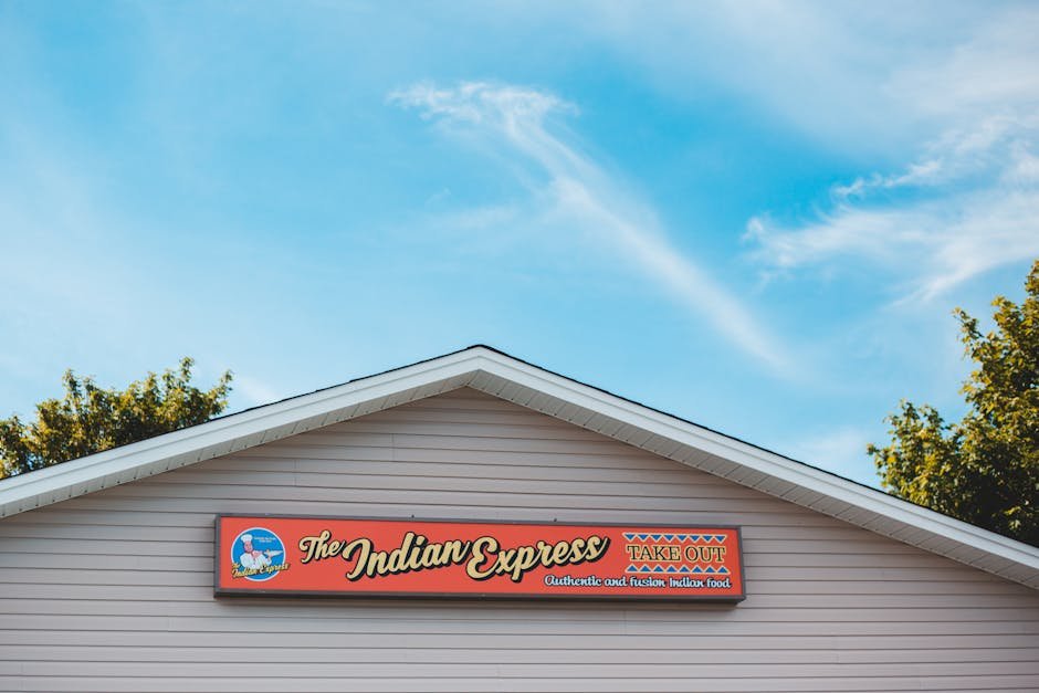 Mt Albert Auckland — Indian restaurants
