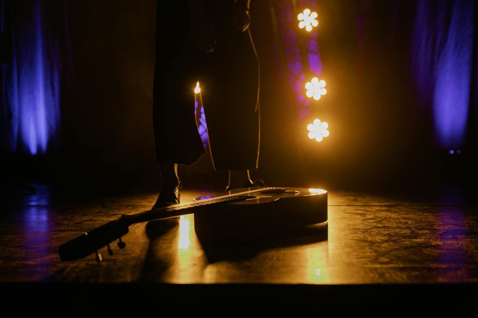 Auckland theatre — touring musicals at the Civic