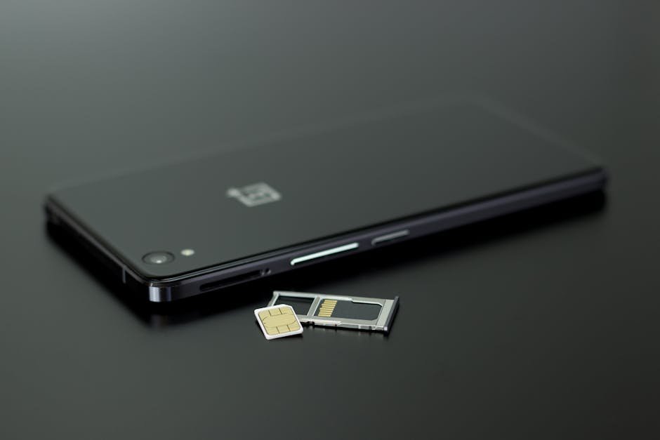 Auckland SIM cards — mobile phone connectivity