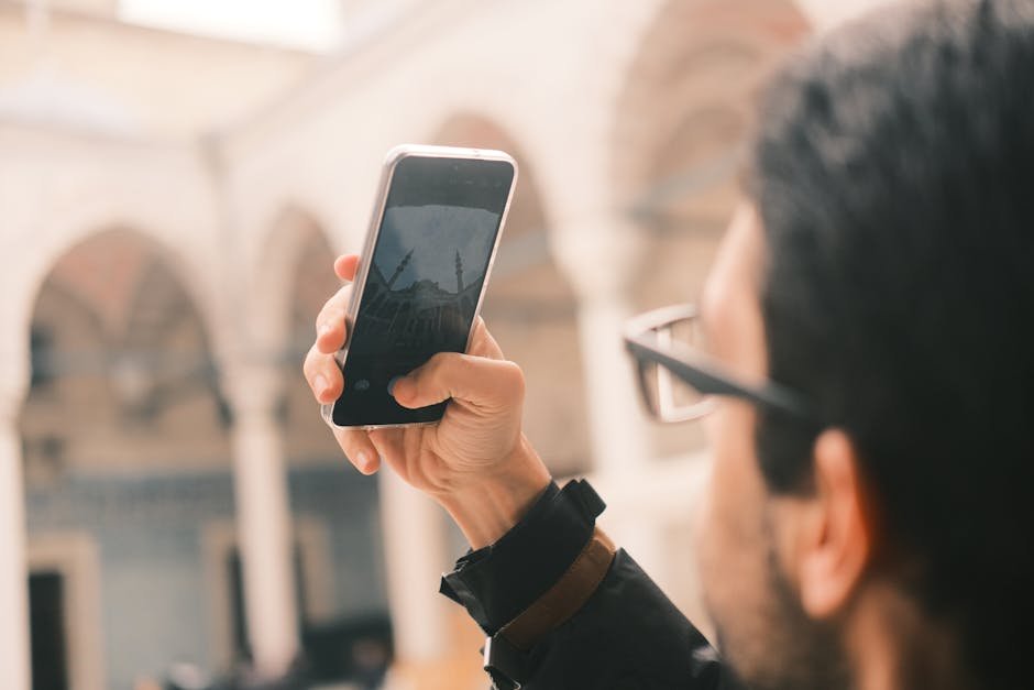 Auckland SIM cards — tourist phone setup