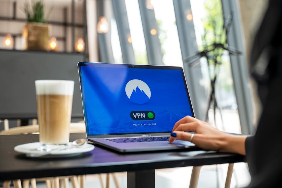 Auckland SIM cards — café WiFi