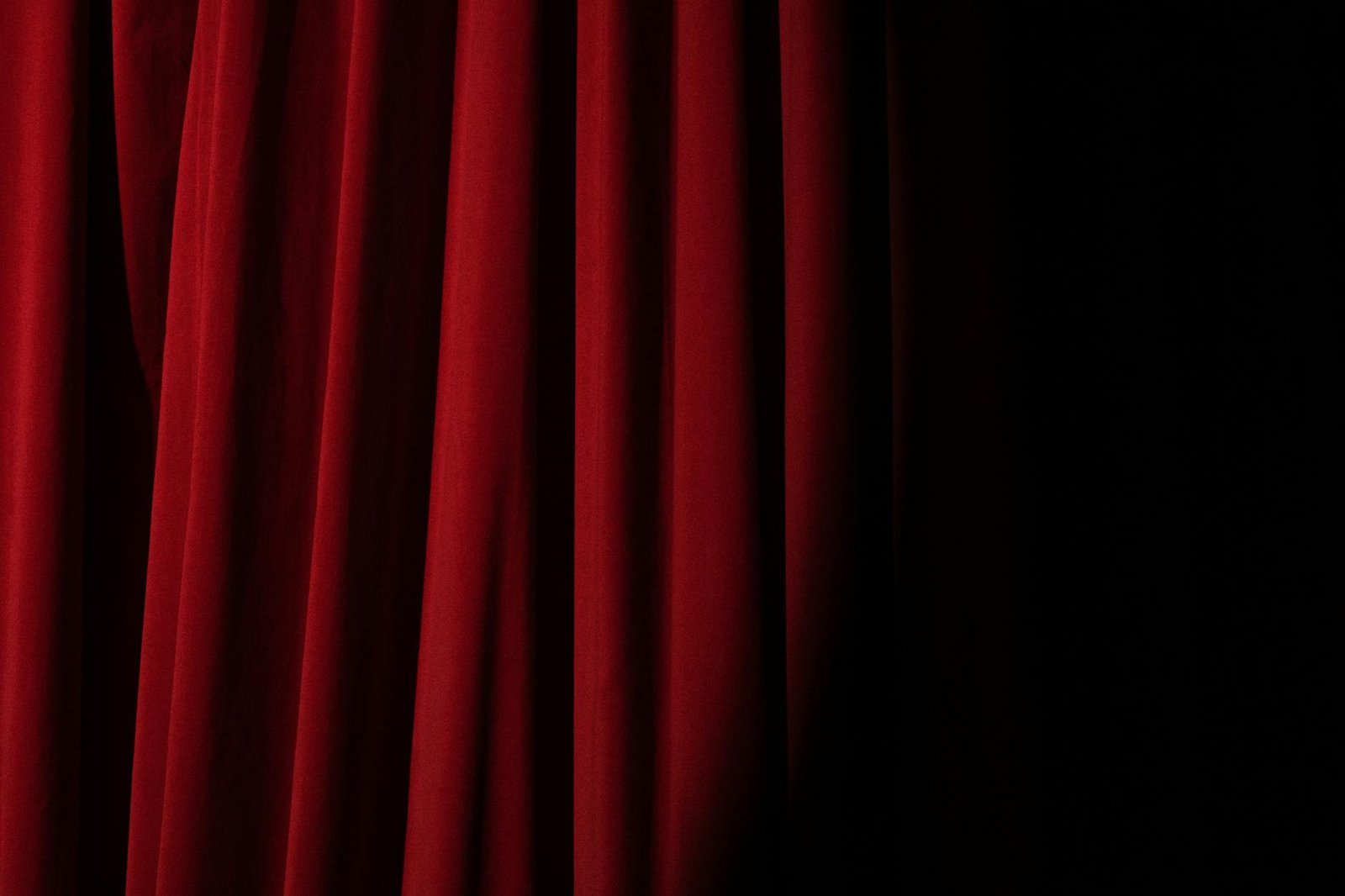 Auckland theatre — Civic Theatre touring shows