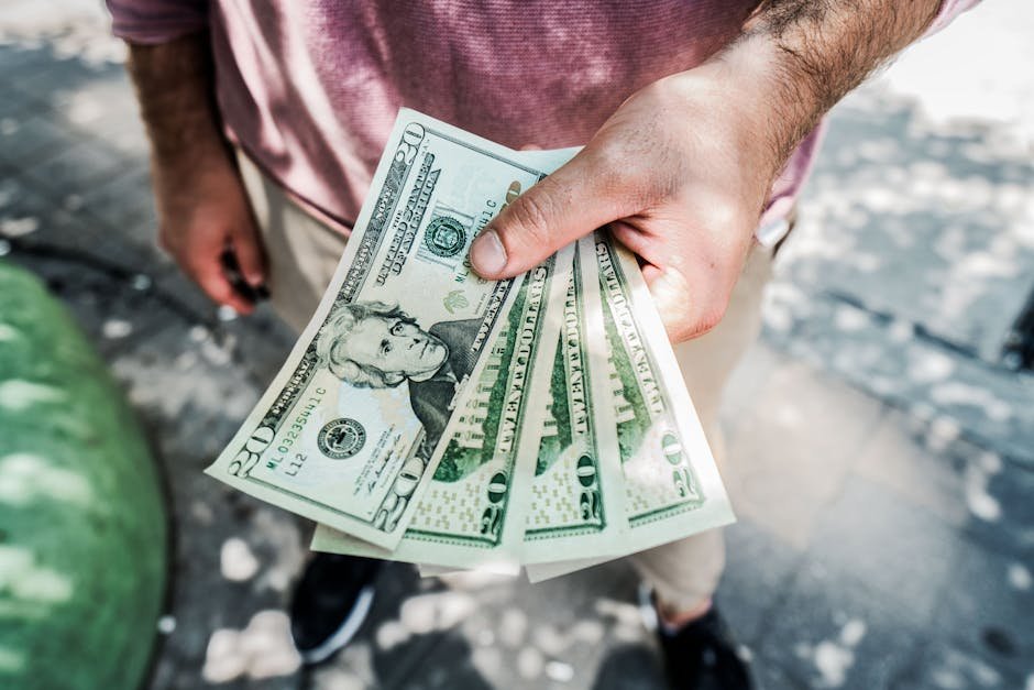 tipping in Auckland — NZ cash
