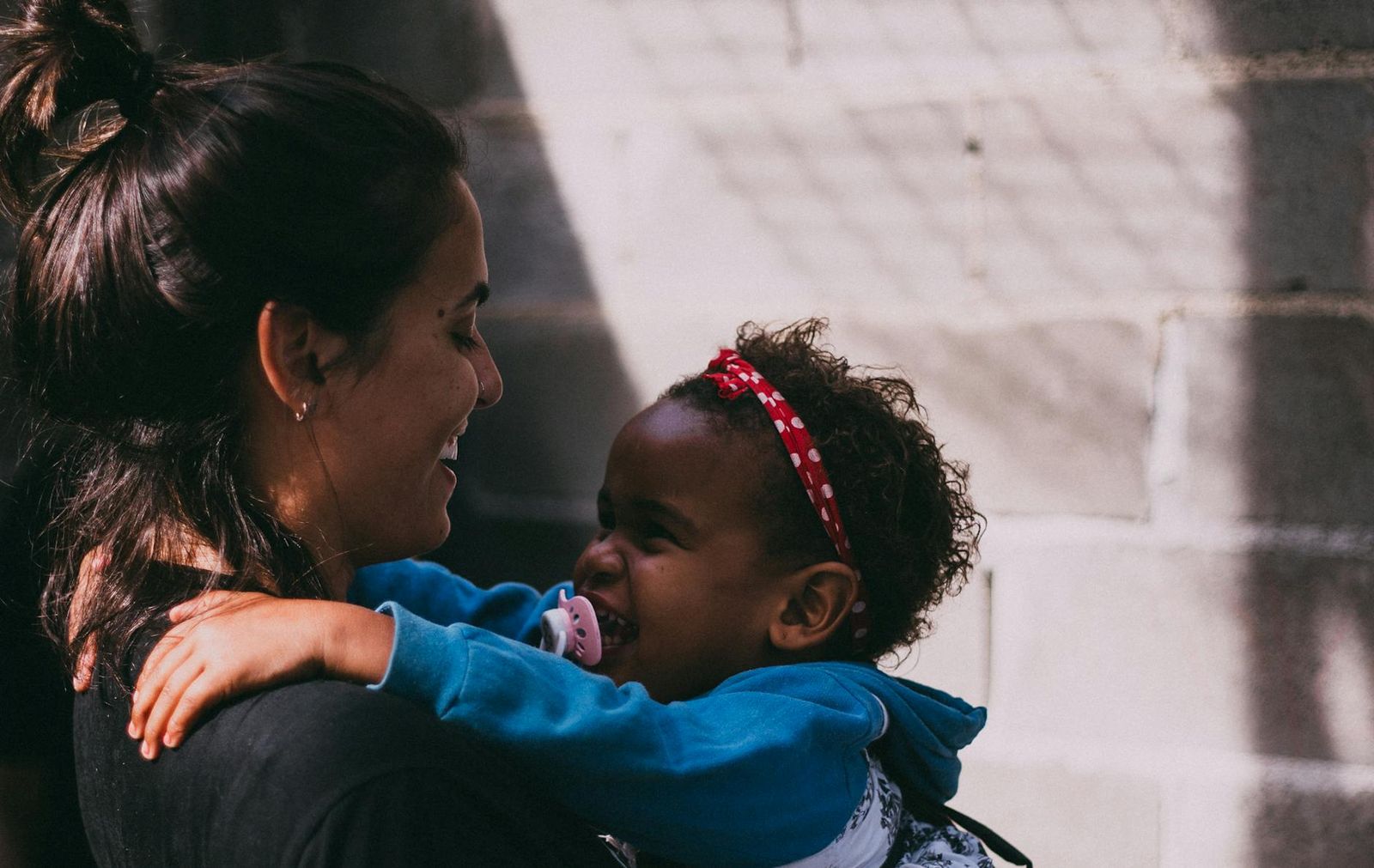 Auckland with toddlers — family-friendly outings