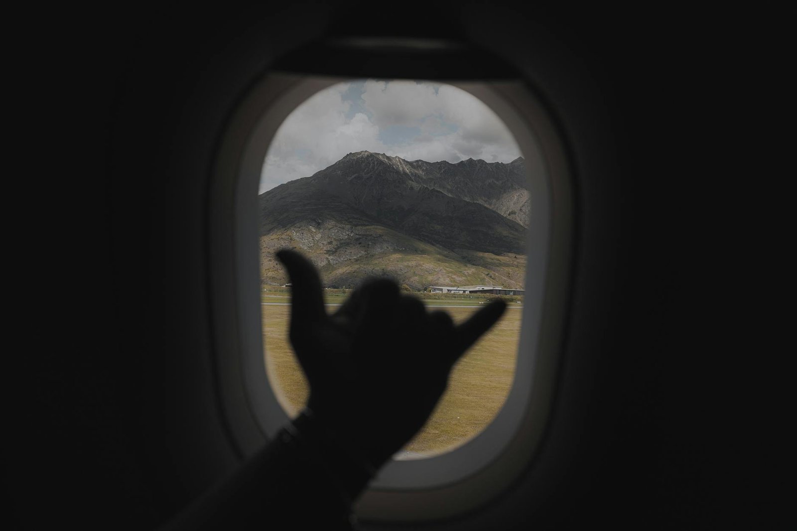 NZ passport — New Zealand visa requirements 2026