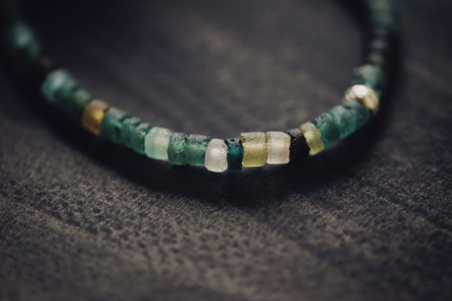 Carved pounamu greenstone pendants, New Zealand's most meaningful souvenir